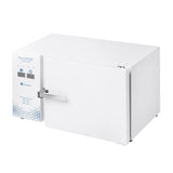 Microstop Dry Heat Sterilizer Protect Pro