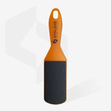Staleks Plastic foot file Expert 10 Type 3 100/180 grit