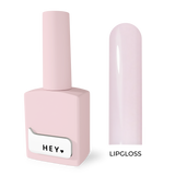Heylove Tint Base Lipgloss, 15 ml