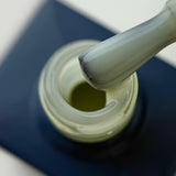 Paloma Magic Top No. T007, 15 ml