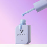 Dnka Cover Top #0004 Nice, 12 ml