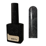 Heylove Gel Polish Powerful (reflective), 15 ml