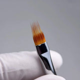 Nails Of The Day Brush Professional Brush Gradient 12 mm