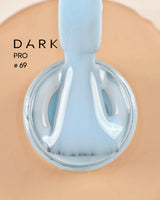 Dark Pro Base 69, 15 ml