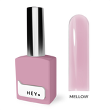 Heylove Smart Gel Mellow, 15 ml