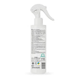 Shelly Universal Disinfectant Spray, 250 ml