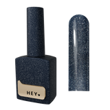 Heylove Gel Polish Daring (reflective), 15 ml