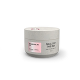 Nails Of The Day Builder Gel 90, 15 ml