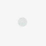 Staleks Disposable white files for pedicure disc Pododisc XS Expert, 10 mm (50 pcs)