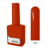 Heylove Tint Base Fire, 15 ml
