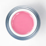 Paloma Builder Gel № G058