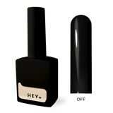 Heylove Gel Polish Off, 15 ml