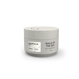 Nails Of The Day Gel Builder Gel 98 Flower, 15 ml