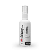 Nails Of The Day Podology+ Molecular Polishing Oil, 50 ml