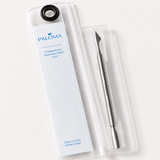 Paloma Cuticle Pusher