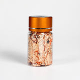 Paloma Rose Gold Foil (potal)