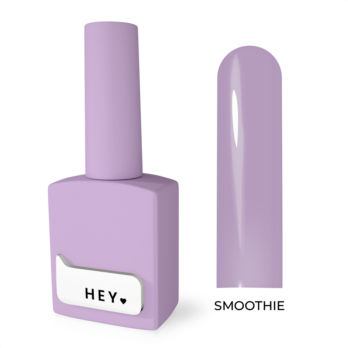 Heylove Tint Base Smoothie, 15 ml