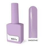 Heylove Tint Base Smoothie, 15 ml