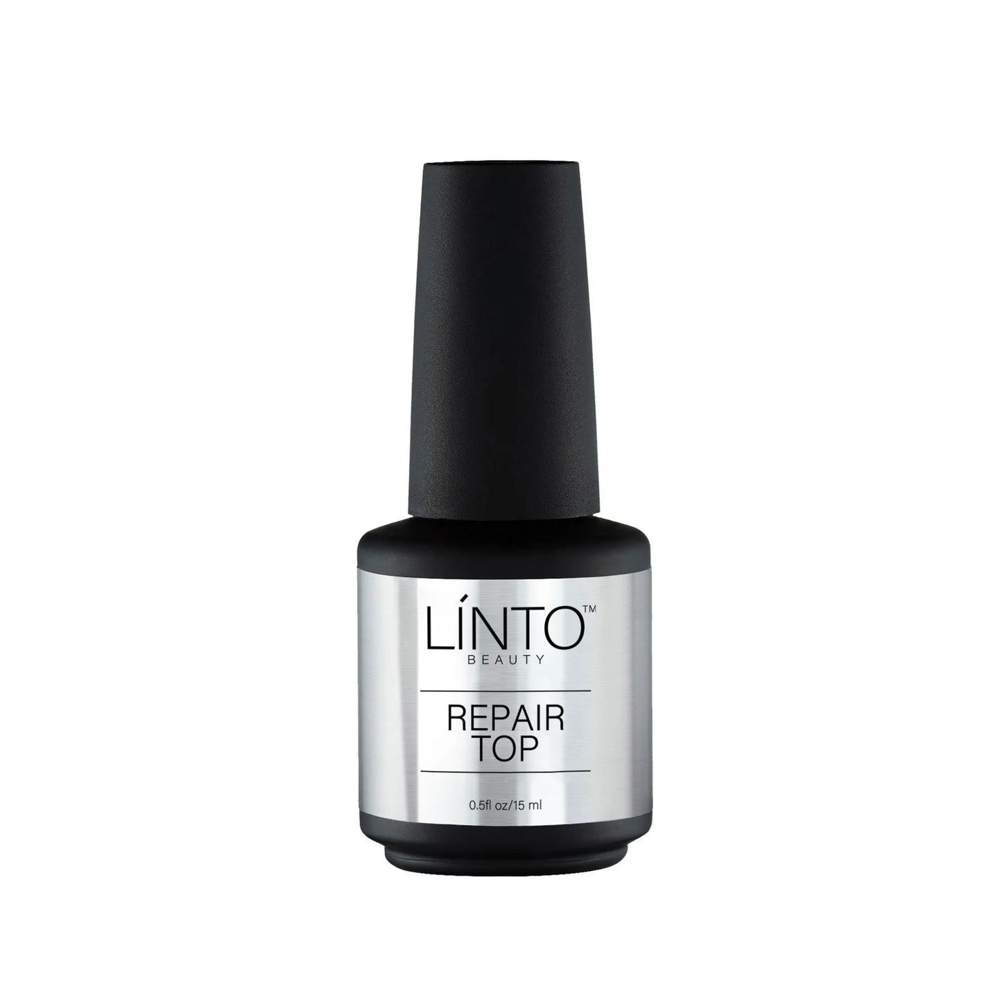 Linto Repair Top, 15 ml