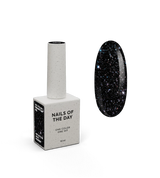 Nails Of The Day Gel Polish Reflective Manhattan, 10 ml