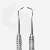 Staleks Pedicure Curette Expert 20 Type 2 (double-ended curette)