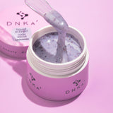 Dnka Liquid Acrygel #0038 Lavender, 15 ml