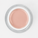 Paloma Builder Gel No. G019, 15 ml