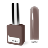 Heylove Smart Gel Suede, 15 ml