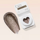 Heylove Solid Platinum Gel Light Gold, 5 g