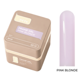 Heylove Frame Gel Pink Blonde, 30 ml
