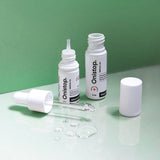 Nails Of The Day Onistop Regenerating Oil Against Onycholysis, 8 ml