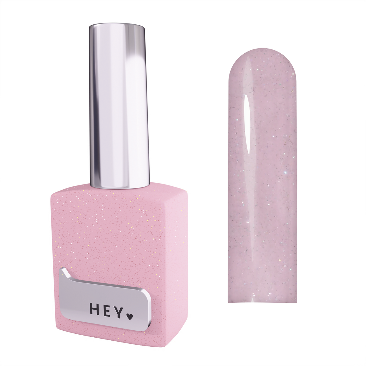 Heylove Smart Gel Petalrain, 15 ml