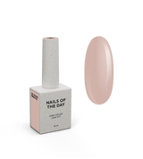 Nails Of The Day Gel Polish French 02, 10 ml