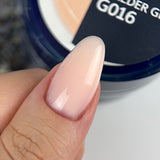 Paloma Builder Gel No. G016, 30 ml