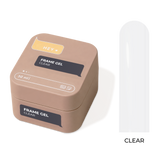 Heylove Frame Gel Clear, 30 ml