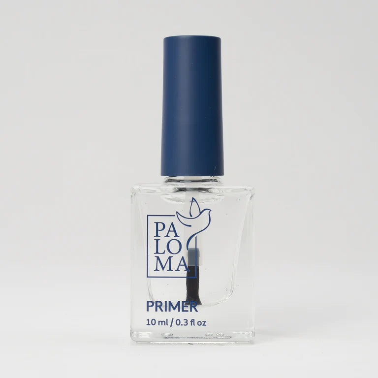 Paloma Primer, 10 ml