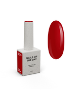 Nails Of The Day Gel Polish 139 Rich, 10 ml