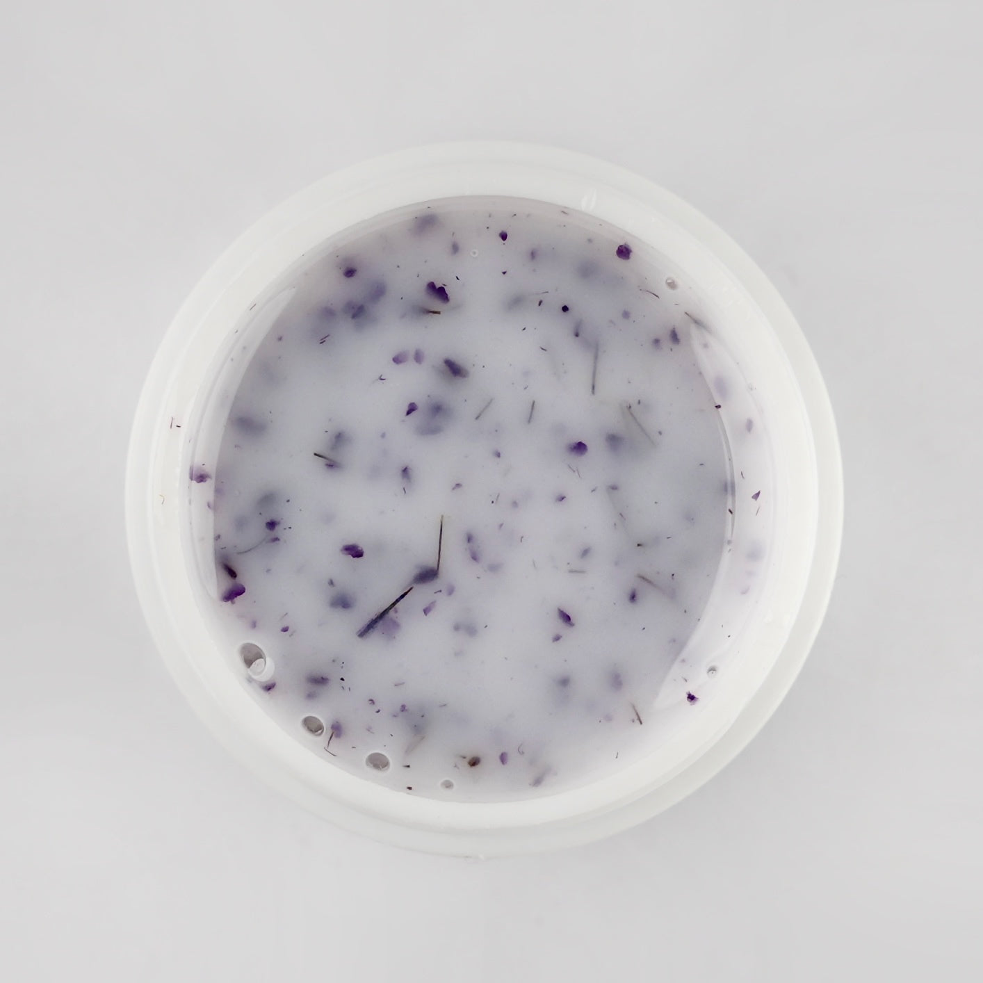 Paloma Flower Builder Gel No. G028, 15 ml