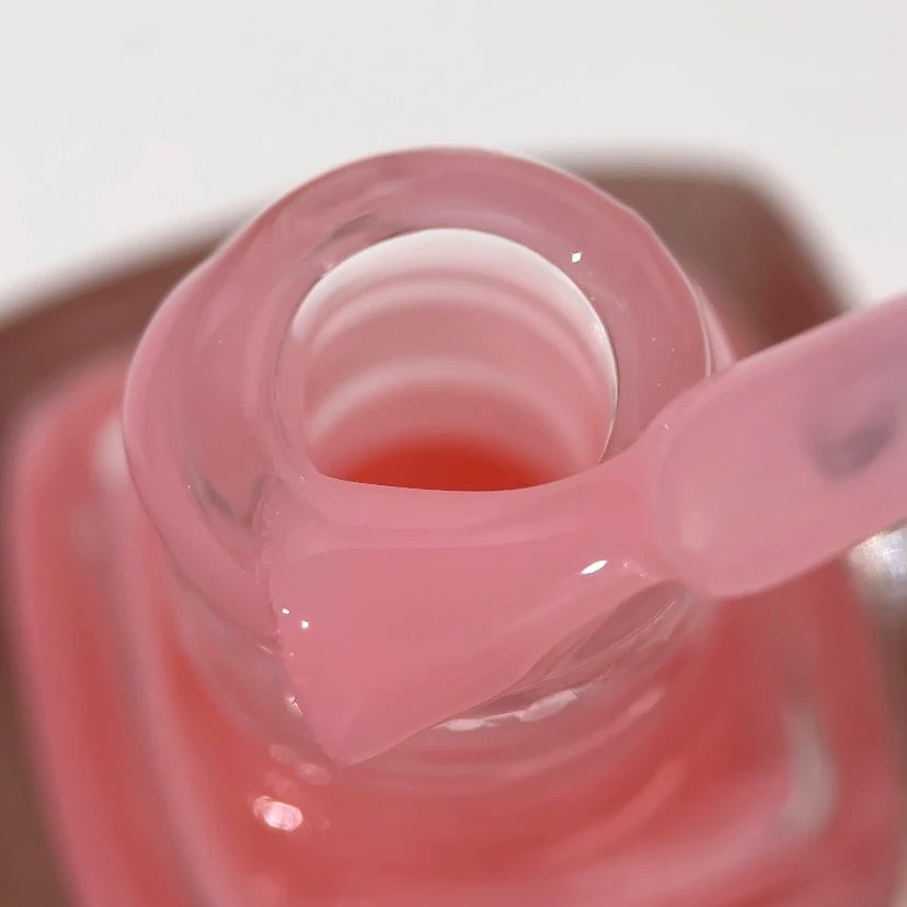 Nails Of The Day Nail Polish Hardener S.O.S. 11 ml