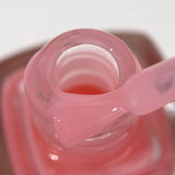 Nails Of The Day Nail Polish Hardener S.O.S. 11 ml