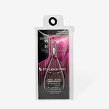 Staleks Professional Cuticle Nippers Expert 91, 3 mm