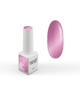 Nailsoftheday Gel Polish Cat Eye 02, 6 ml