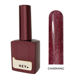 Heylove Gel Polish Charming, 15 ml