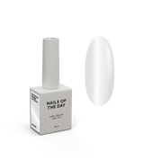 Nails Of The Day Gel Polish Korean Cat Eye 01, 10 ml