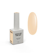 Nails Of The Day Gel Polish Nectar  092, 10 ml