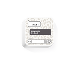 Heylove Gum Gel Clear, 5 g