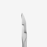 Staleks Professional Cuticle Nippers Expert 91, 3 mm