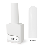 Heylove Tint Base Bride, 15 ml
