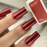 Nails Of The Day Gel Polish 139 Rich, 10 ml