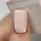 Heylove Flow Base True, 15 ml